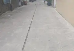 GAAAP! Bán nhà khu vực Tuệ Tĩnh - Ba Tháng Hai - Tôn Thất Hiệp hẻm xe hơi thông... Bán nhà riêng tại Phú Thọ, Hồ Chí Minh 07