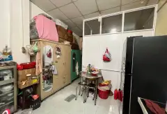 Nhà mặt phố Thuận Kiều - Đầu tư sinh lời đỉnh cao... Bán nhà mặt phố tại Chợ Lớn, Hồ Chí Minh 05