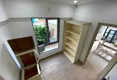 Bán nhà riêng hxh Vạn Kiếp 72m² 3 tầng 5pn gần Phan Xích Long, giá 9 tỷ... Bán nhà riêng tại Gia Định, Hồ Chí Minh 07