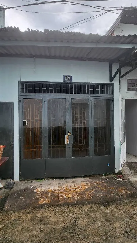 💰 NHỈNH 6 TỶ | TÂY THẠNH – TÂN PHÚ
📐 4×24m – 97m² | 15m ra đường ô tô | khu vực sầm uất
🏡 Hiện t... Bán owner_side tại Tây Thạnh, Hồ Chí Minh 01