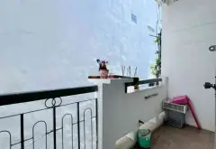 Bán nhà riêng 4 tầng 63.3 m2 phường Bình Tây, Hồ Chí Minh hướng Đông... Bán nhà riêng tại Bình Tây, Hồ Chí Minh 11