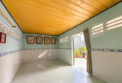 🏠 BÁN NHÀ 230,8M2 GẦN CHỢ HIỆP BÌNH – VỊ TRÍ THUẬN TIỆN, GIÁ TỐT... Bán nhà riêng tại Hiệp Bình, Hồ Chí Minh 10