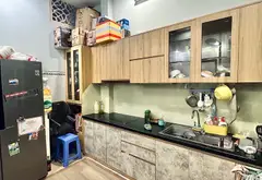 Cơ hội vàng sở hữu nhà 4 tầng tại Tân Sơn Nhì giá chỉ 7.6 tỷ... Bán nhà riêng tại Tân Sơn Nhì, Hồ Chí Minh 07