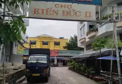 Nhà riêng 4 tầng tại An Lạc, Bình Tân, mặt tiền 4m, gần các tiện ích chính... Bán nhà riêng tại An Lạc, Hồ Chí Minh 20