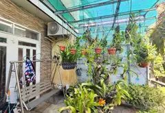 Nhà mặt phố 5 tầng sang trọng, thang máy hiện đại, giá tốt... Bán nhà mặt phố tại Bảy Hiền, Hồ Chí Minh 07
