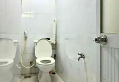 Nhà mặt phố sầm uất, tiềm năng kinh doanh cực đỉnh... Bán nhà mặt phố tại Tân Hòa, Hồ Chí Minh 15