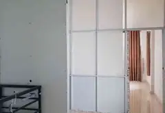 Nhà mặt phố 2 tầng hướng Đông Nam tại Bình Phú, Quận 6, giá 12 tỷ... Bán nhà mặt phố tại Bình Phú, Hồ Chí Minh 14