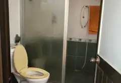 Nhà 3 tầng 6 phòng ngủ tại Hiệp Bình, giá 15 tỷ thương lượng... Bán nhà riêng tại Hiệp Bình, Hồ Chí Minh 06