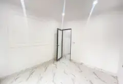 Cơ hội hiếm có sở hữu nhà lô góc 5 tầng mới cứng giá tốt tại Văn Nội... Bán nhà riêng tại Phú Lương, Hà Nội 10