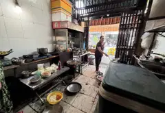 Bán nhà mặt phố diện tích 75m2, giá 9.7 tỷ, khu phân lô đồng bộ... Bán nhà mặt phố tại Phú Thạnh, Hồ Chí Minh 07