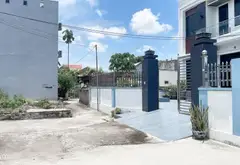 Lô đất 54m² tại Thôn Đầu Cầu, Hoa Động, hướng Nam, mặt tiền rộng... Bán đất tại Thủy Nguyên, Hải Phòng 04