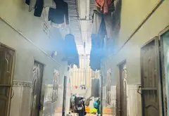 Nhà riêng rộng rãi kết hợp dãy phòng trọ tại Bình Hoà... Bán nhà riêng tại Bình Hòa, Hồ Chí Minh 05