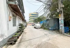 Bán nhà riêng 38.6m2 tại Trường Thạnh, Quận 9 giá 3.6 tỷ... Bán nhà riêng tại Long Phước, Hồ Chí Minh 05