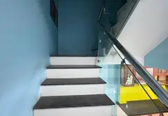 Nhà mặt phố Man Bồi - Ô tô tránh, kinh doanh đỉnh điểm... Bán nhà mặt phố tại Phú Lương, Hà Nội 07