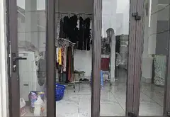 Nhà góc 4 tầng rộng thoáng, có gara ô tô, vị trí đẹp tại Vĩnh Khang... Bán owner_side tại Ngọc Hồi, Hà Nội 11