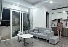 Căn góc 2 ban công rộng tại Mipec Kiến Hưng, Hà Đông... Bán căn hộ chung cư tại Kiến Hưng, Hà Nội 12