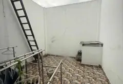 Nhà 4 tầng mặt tiền 4m tại Bình Hưng Hòa A, giá 8.8 tỷ... Bán nhà mặt phố tại Bình Hưng Hòa, Hồ Chí Minh 19