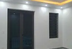 Nhà 3 tầng rộng rãi ngay gần UBND phường An Hải... Bán nhà riêng tại An Hải, Hải Phòng 07