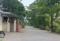 Đất Lô Góc Hai Thoáng Mặt Phố Kinh Doanh Sầm Uất tại Lâm Động 2... Bán đất tại Thiên Hương, Hải Phòng 04