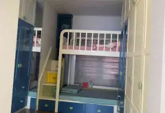 Nhà 3 tầng có sân thượng, 1 phòng ngủ tại phường Thủ Đức... Bán nhà riêng tại Thủ Đức, Hồ Chí Minh 07