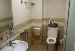 Bán nhà riêng 3 tầng 72m2 hẻm ô tô, khu dân trí cao tại Thủ Đức... Bán nhà riêng tại Hiệp Bình, Hồ Chí Minh 05