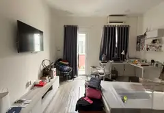 Bán nhà riêng 4 tầng nở hậu hẻm xe hơi Quang Trung, diện tích 54m², giá 6.99 tỷ, pháp lý rõ ràng... Bán nhà riêng tại Gò Vấp, Hồ Chí Minh 08
