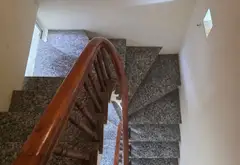 Nhà riêng Khương Trung giá tốt gần Vành Đai 2.5 đáng sở hữu ngay... Bán nhà riêng tại Khương Đình, Hà Nội 04