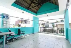 Nhà 4 tầng kiên cố ngay Vườn Lài, giá chỉ hơn 6 tỷ... Bán nhà riêng tại Phú Thọ Hòa, Hồ Chí Minh 04