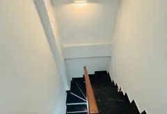 Nhà lô góc 4 tầng 33m2 tại Bát Khối, ô tô đỗ cửa, full nội thất... Bán nhà riêng tại Long Biên, Hà Nội 07
