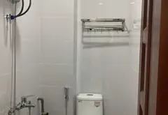 Bán nhà 5 tầng diện tích 40m2 gần Quận 1 Phú Nhuận... Bán nhà riêng tại Phú Nhuận, Hồ Chí Minh 05