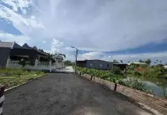 Lô Đất Tinh Tế Tại Phường Dương Kinh - Đón Đầu Phong Cách Sống Đẳng Cấp... Bán đất tại Dương Kinh, Hải Phòng 02