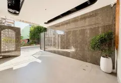Bán nhà 3 tầng mặt phố tại Hòa Khánh, diện tích 85,5m², giá 9,9 tỷ... Bán nhà mặt phố tại Hòa Khánh, Đà Nẵng 01