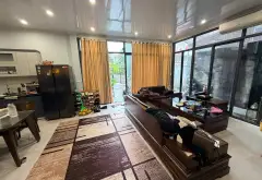 Bán nhà riêng một tầng tại Việt Hưng, diện tích 160m², giá 12,9 tỷ đồng... Bán nhà riêng tại Việt Hưng, Hà Nội 03