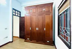 🏡 NGUYỄN VIẾT XUÂN, PHƯƠNG LIỆT - PHÂN LÔ QUÂN ĐỘI - Ô TÔ ĐỖ GẦN - DÂN XÂY - NGÕ THÔNG... Bán nhà riêng tại Phương Liệt, Hà Nội 07