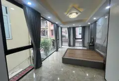 Nhà lô góc 5 tầng cực đẹp tại Long Biên – Cơ hội sở hữu đắt giá... Bán nhà riêng tại Long Biên, Hà Nội 05