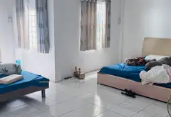 🔥 HXH ĐÔNG HƯNG THUẬN – 2PN – HOÀN CÔNG ĐỦ – CHỈ 6.8 TỶ... Bán nhà riêng tại Đông Hưng Thuận, Hồ Chí Minh 03
