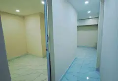 Liên Khu 4-5 - 36m² - Bình Tân, TP Hồ Chí Minh - 3.45 tỷ... Bán nhà riêng tại Bình Tân, Hồ Chí Minh 05