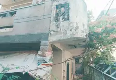 Cơ hội hiếm có sở hữu nhà riêng rộng 165m2 trung tâm Quận 6 chỉ với 12,5 tỷ... Bán nhà riêng tại Bình Tiên, Hồ Chí Minh 06