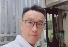 Nhà 3 Tầng Trung Tâm Thái Thịnh - Đất Đẹp, Sẵn Sàng Sở Hữu... Bán nhà riêng tại Đống Đa, Hà Nội 04