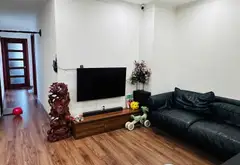 Bán căn hộ 3 phòng ngủ, view sông tại khu Đông Trù... Bán căn hộ chung cư tại Đông Anh, Hà Nội 02