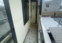 Bán nhà riêng 3 tầng 4 phòng ngủ tại Quận 8, pháp lý rõ ràng, giá 2,86 tỷ VNĐ... Bán nhà riêng tại Bình Đông, Hồ Chí Minh 12