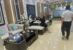 Bán toà nhà mặt phố 9 tầng mặt tiền rộng, vị trí đắc địa tại Trần Quốc Vượng... Bán nhà mặt phố tại Cầu Giấy, Hà Nội 01