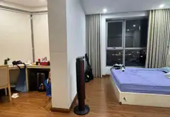 Căn hộ góc 4 phòng ngủ tại Star Tower - sang trọng và tiện nghi... Bán căn hộ chung cư tại Cầu Giấy, Hà Nội 03