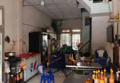 Nhà 2 mặt tiền kinh doanh mặt phố Tân Phú, giá 4.5 tỷ... Bán nhà mặt phố tại Tân Phú, Hồ Chí Minh 03