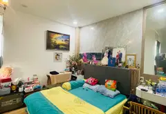 Nhà đẹp 3 tầng, 4 phòng ngủ tại Bình Tân giá hời... Bán nhà riêng tại Bình Tân, Hồ Chí Minh 06