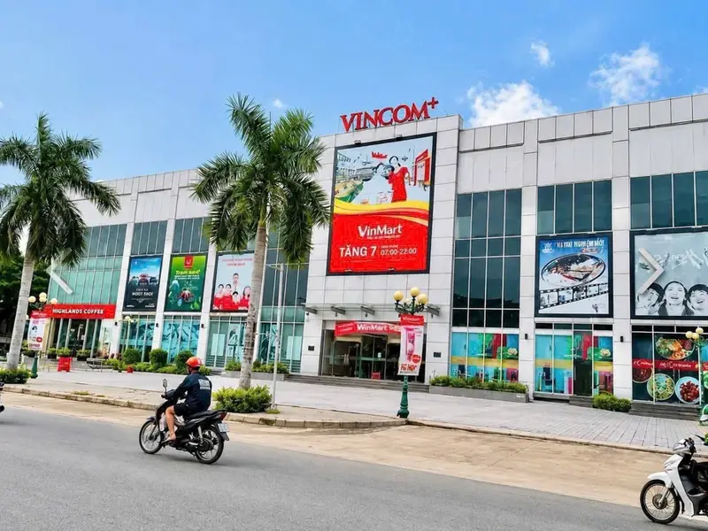 Bán nhà mặt phố Phường Tân Thuận, 110m², 5 tầng, 6 phòng ngủ, giá 17.6 tỷ... Bán nhà mặt phố tại Tân Thuận, Hồ Chí Minh 01