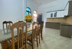 Bán nhà mặt phố tại phường Bắc Giang diện tích 72m², 5 tầng, thang máy, view hồ... Bán nhà mặt phố tại Bắc Giang, Bắc Ninh 09