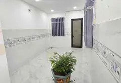 Bán nhà riêng 2 tầng 54m2, phường An Lạc, Bình Tân, giá 4.6 tỷ, pháp lý rõ ràng... Bán nhà riêng tại An Lạc, Hồ Chí Minh 09
