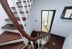 Cơ Hội Hiếm Có Nhà 4 Tầng Gần Hồ Hương Viên - Giá 3.15 Tỷ... Bán nhà riêng tại Hai Bà Trưng, Hà Nội 13