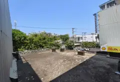 Siêu phẩm nhà 2 tầng lô góc 2 mặt tiền Nguyễn Công Hoan, Đà Nẵng giá tốt cần bán nhanh... Bán nhà mặt phố tại An Khê, Đà Nẵng 07